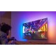 Телевизор Philips 65PUS8319/12 Телевизор Philips 65PUS8319/12