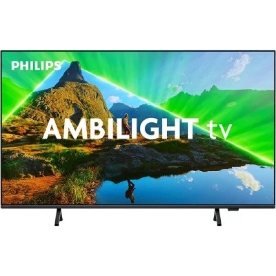 Телевизор Philips 65PUS8319/12 Телевизор Philips 65PUS8319/12