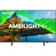Телевизор Philips 65PUS8319/12 Телевизор Philips 65PUS8319/12