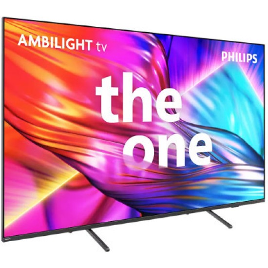 Телевизор Philips 75PUS8919/12 Телевизор Philips 75PUS8919/12