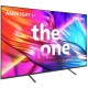 Телевизор Philips 75PUS8919/12 Телевизор Philips 75PUS8919/12