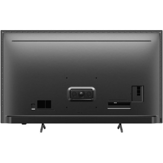 Телевизор Philips 75PUS8919/12 Телевизор Philips 75PUS8919/12