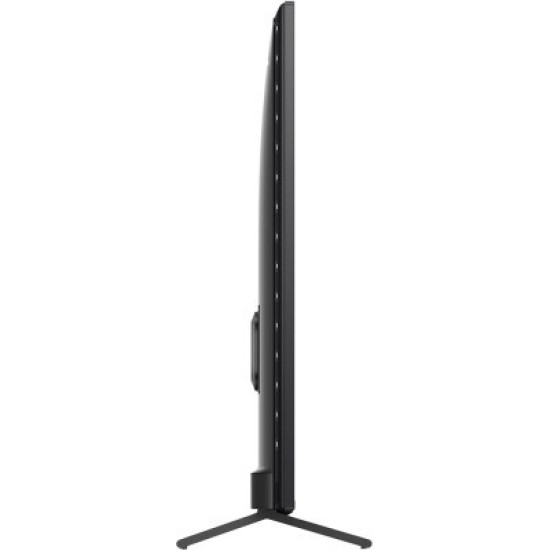 Телевизор Philips 75PUS8919/12 Телевизор Philips 75PUS8919/12