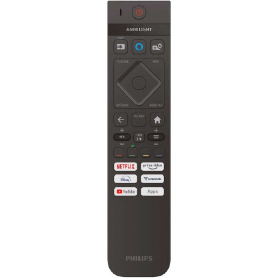 Телевизор Philips 75PUS8919/12 Телевизор Philips 75PUS8919/12