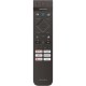 Телевизор Philips 75PUS8919/12 Телевизор Philips 75PUS8919/12