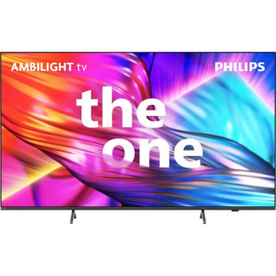 Телевизор Philips 75PUS8919/12 Телевизор Philips 75PUS8919/12