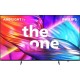 Телевизор Philips 75PUS8919/12 Телевизор Philips 75PUS8919/12