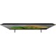 Телевизор Toshiba 65UA5D63DG Телевизор Toshiba 65UA5D63DG