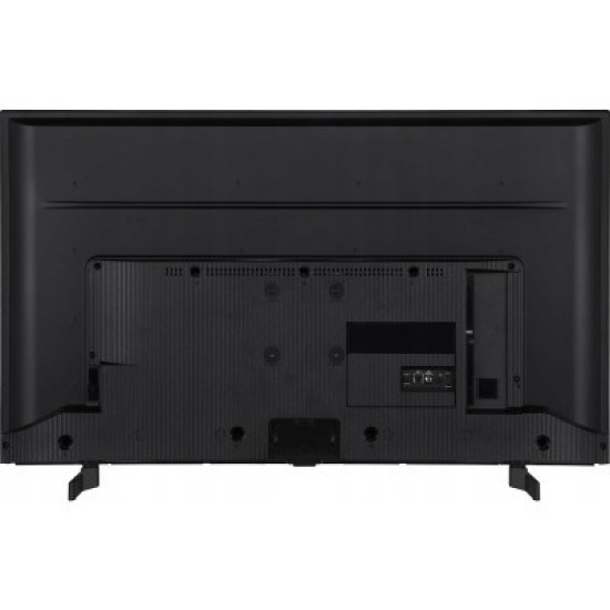Телевизор Toshiba 65UA5D63DG Телевизор Toshiba 65UA5D63DG
