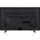 Телевизор Toshiba 65UA5D63DG Телевизор Toshiba 65UA5D63DG