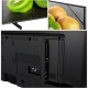Телевизор Toshiba 65UA5D63DG Телевизор Toshiba 65UA5D63DG