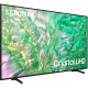 Телевизор Samsung UE43DU8000UXUA Телевизор Samsung UE43DU8000UXUA