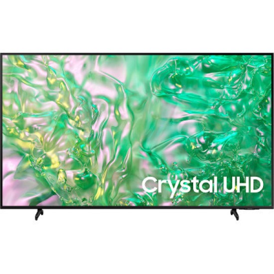 Телевизор Samsung UE43DU8000UXUA Телевизор Samsung UE43DU8000UXUA