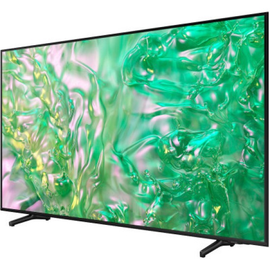 Телевизор Samsung UE43DU8000UXUA Телевизор Samsung UE43DU8000UXUA