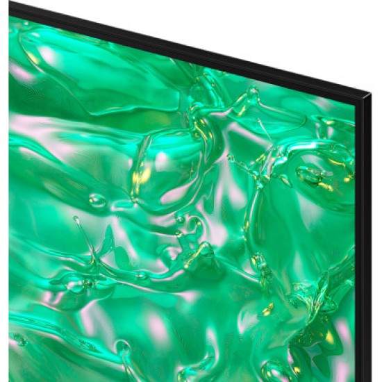 Телевизор Samsung UE43DU8000UXUA Телевизор Samsung UE43DU8000UXUA