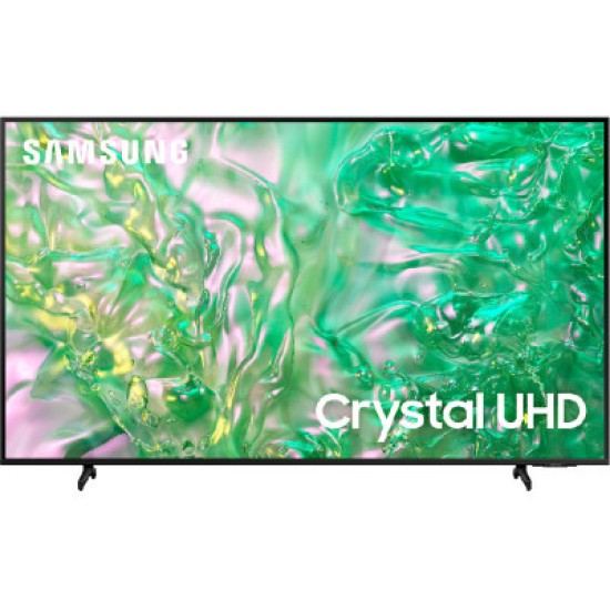 Телевизор Samsung UE43DU8000UXUA Телевизор Samsung UE43DU8000UXUA