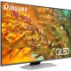 Телевизор Samsung QE50Q80DAUXUA Телевизор Samsung QE50Q80DAUXUA