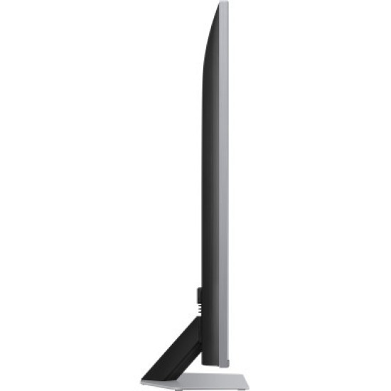 Телевизор Samsung QE50Q80DAUXUA Телевизор Samsung QE50Q80DAUXUA