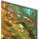 Телевизор Samsung QE50Q80DAUXUA Телевизор Samsung QE50Q80DAUXUA