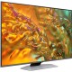 Телевизор Samsung QE50Q80DAUXUA Телевизор Samsung QE50Q80DAUXUA