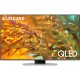 Телевизор Samsung QE50Q80DAUXUA Телевизор Samsung QE50Q80DAUXUA