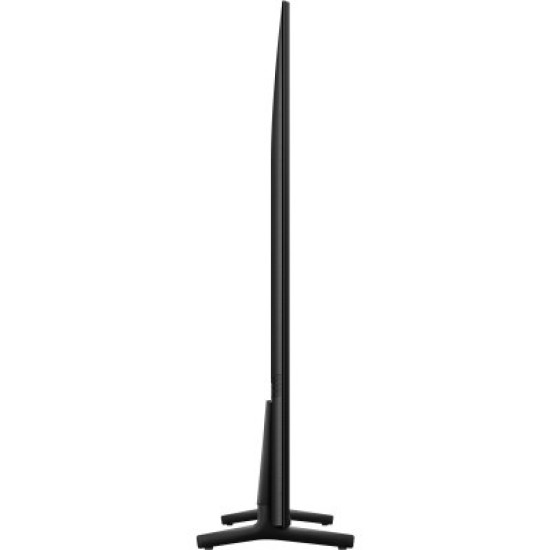 Телевизор Samsung UE55DU8000UXUA Телевизор Samsung UE55DU8000UXUA