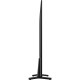 Телевизор Samsung UE55DU8000UXUA Телевизор Samsung UE55DU8000UXUA