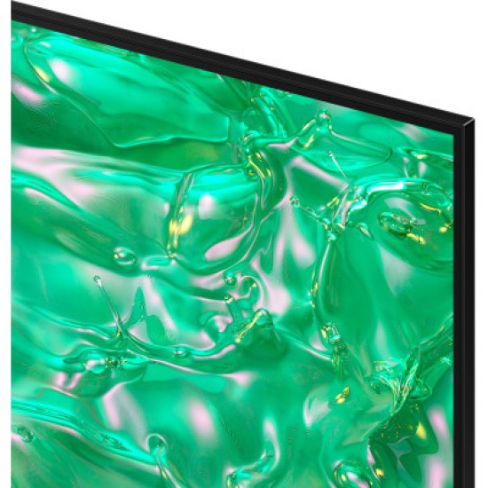 Телевизор Samsung UE55DU8000UXUA Телевизор Samsung UE55DU8000UXUA