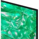 Телевизор Samsung UE55DU8000UXUA Телевизор Samsung UE55DU8000UXUA