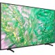 Телевизор Samsung UE55DU8000UXUA Телевизор Samsung UE55DU8000UXUA