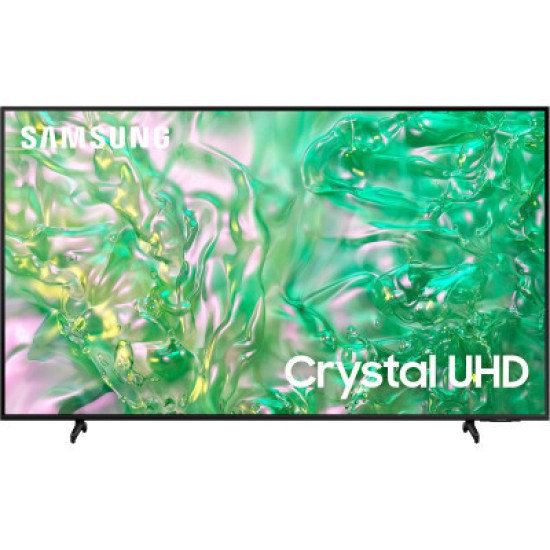 Телевизор Samsung UE55DU8000UXUA Телевизор Samsung UE55DU8000UXUA