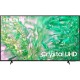 Телевизор Samsung UE55DU8000UXUA Телевизор Samsung UE55DU8000UXUA