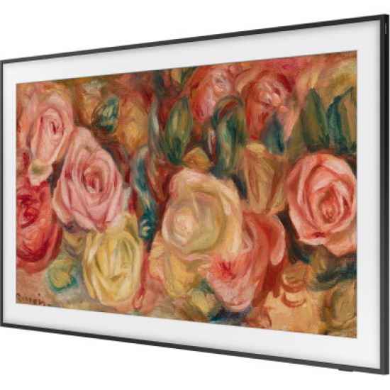 Телевизор Samsung QE55LS03DAUXUA Телевизор Samsung QE55LS03DAUXUA