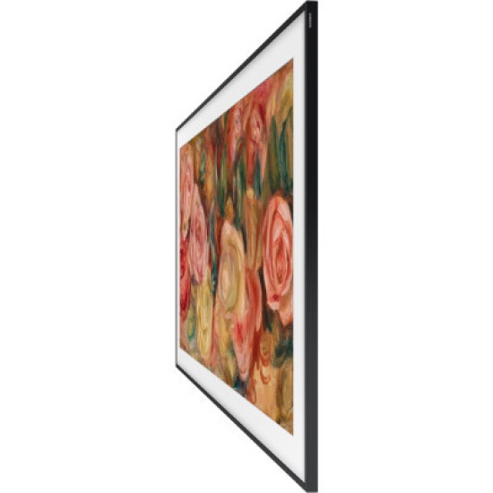 Телевизор Samsung QE55LS03DAUXUA Телевизор Samsung QE55LS03DAUXUA