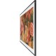 Телевизор Samsung QE55LS03DAUXUA Телевизор Samsung QE55LS03DAUXUA