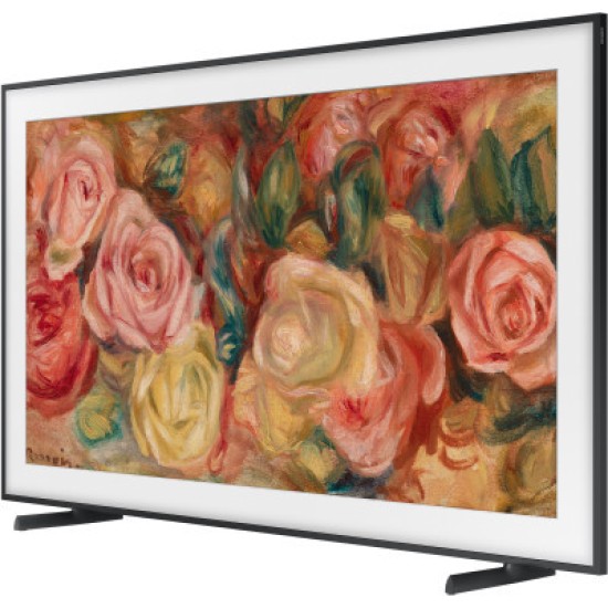 Телевизор Samsung QE55LS03DAUXUA Телевизор Samsung QE55LS03DAUXUA