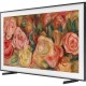 Телевизор Samsung QE55LS03DAUXUA Телевизор Samsung QE55LS03DAUXUA