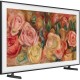 Телевизор Samsung QE55LS03DAUXUA Телевизор Samsung QE55LS03DAUXUA