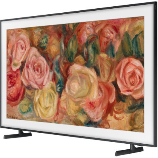 Телевизор Samsung QE55LS03DAUXUA Телевизор Samsung QE55LS03DAUXUA