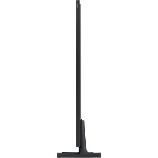 Телевизор Samsung QE55LS03DAUXUA Телевизор Samsung QE55LS03DAUXUA