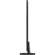 Телевизор Samsung QE55LS03DAUXUA Телевизор Samsung QE55LS03DAUXUA