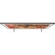 Телевизор Samsung QE55LS03DAUXUA Телевизор Samsung QE55LS03DAUXUA