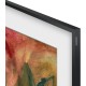 Телевизор Samsung QE55LS03DAUXUA Телевизор Samsung QE55LS03DAUXUA