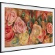 Телевизор Samsung QE55LS03DAUXUA Телевизор Samsung QE55LS03DAUXUA