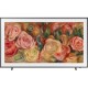 Телевизор Samsung QE55LS03DAUXUA Телевизор Samsung QE55LS03DAUXUA