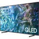 Телевизор Samsung QE55Q60DAUXUA Телевизор Samsung QE55Q60DAUXUA