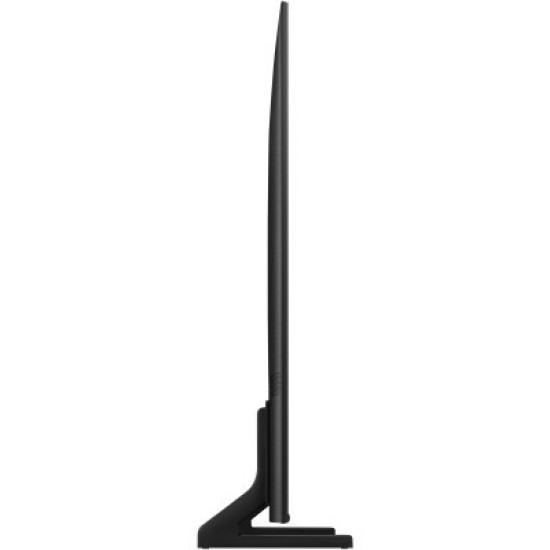 Телевизор Samsung QE55Q60DAUXUA Телевизор Samsung QE55Q60DAUXUA