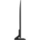 Телевизор Samsung QE55Q60DAUXUA Телевизор Samsung QE55Q60DAUXUA