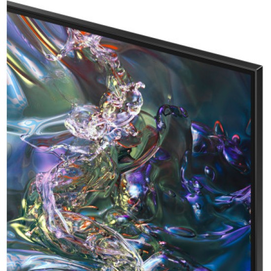 Телевизор Samsung QE55Q60DAUXUA Телевизор Samsung QE55Q60DAUXUA