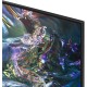 Телевизор Samsung QE55Q60DAUXUA Телевизор Samsung QE55Q60DAUXUA
